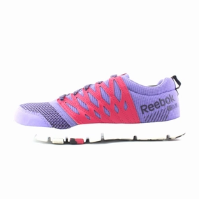 REEBOK YOURSELF TRAINETTE 5.0 Reebok versatile sport footwear