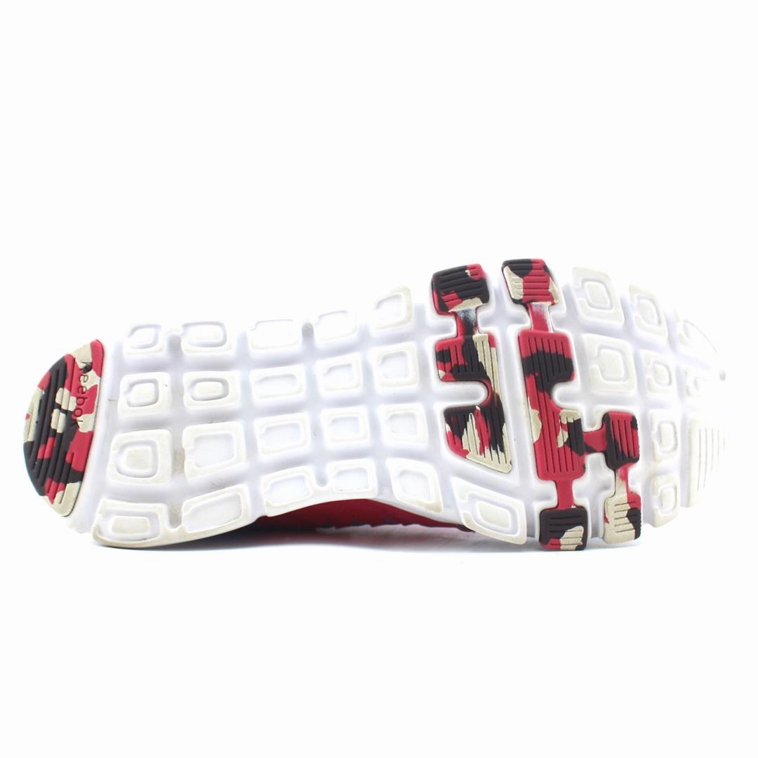 REEBOK YOURSELF TRAINETTE 5.0 Reebok athletic footwear visuals