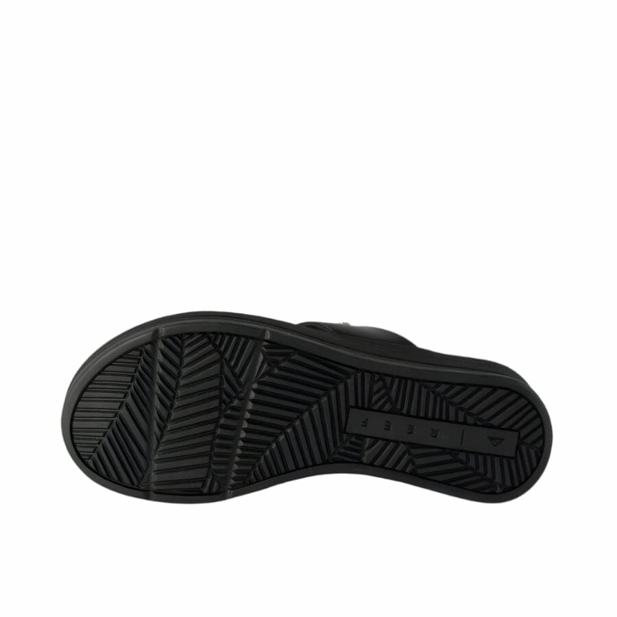 REEF AURA SERENITY Reef comfortable beach sandals