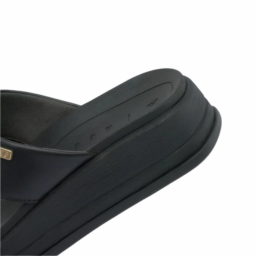 REEF AURA SERENITY Reef comfortable beach sandals
