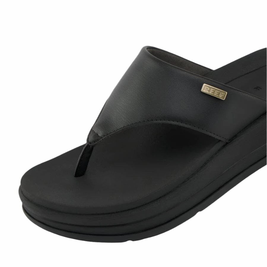 REEF AURA SERENITY Reef comfortable beach sandals