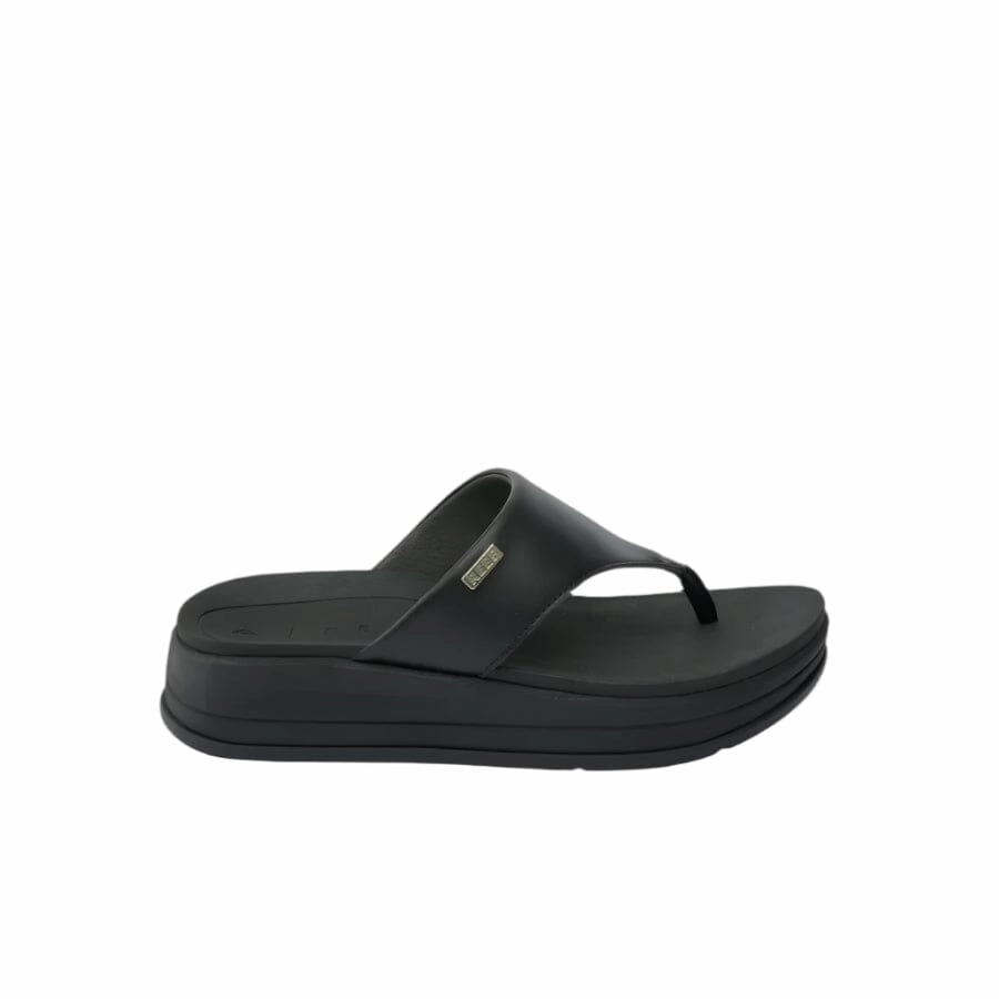 REEF AURA SERENITY Reef comfortable beach sandals