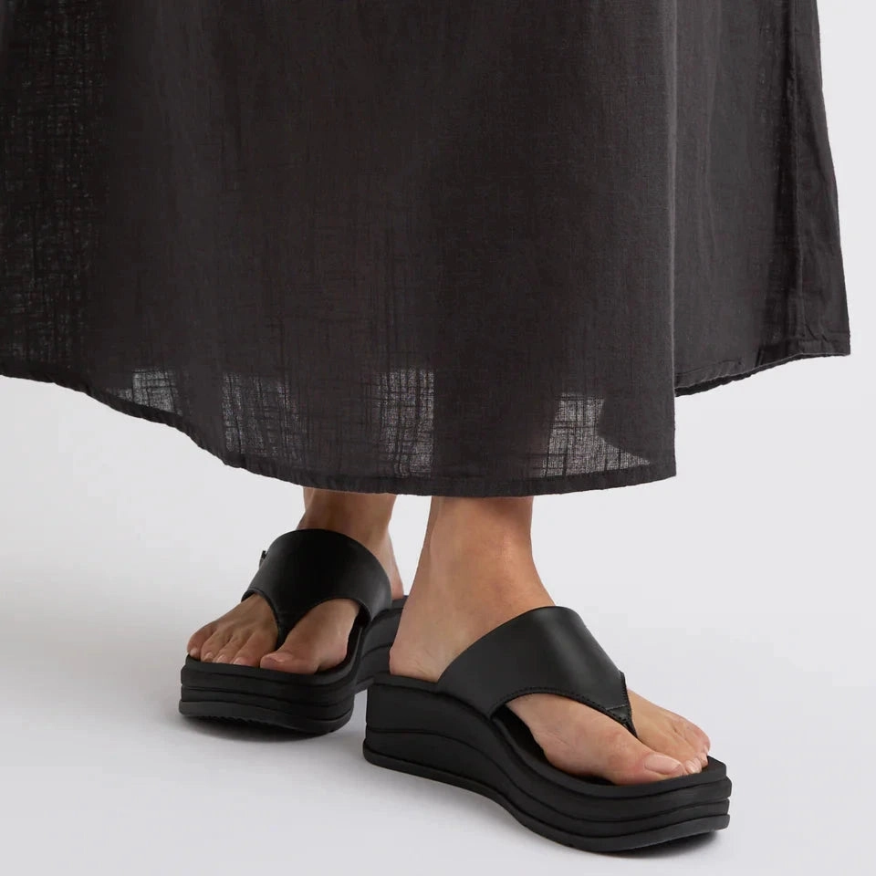 REEF AURA SERENITY Reef comfortable beach sandals