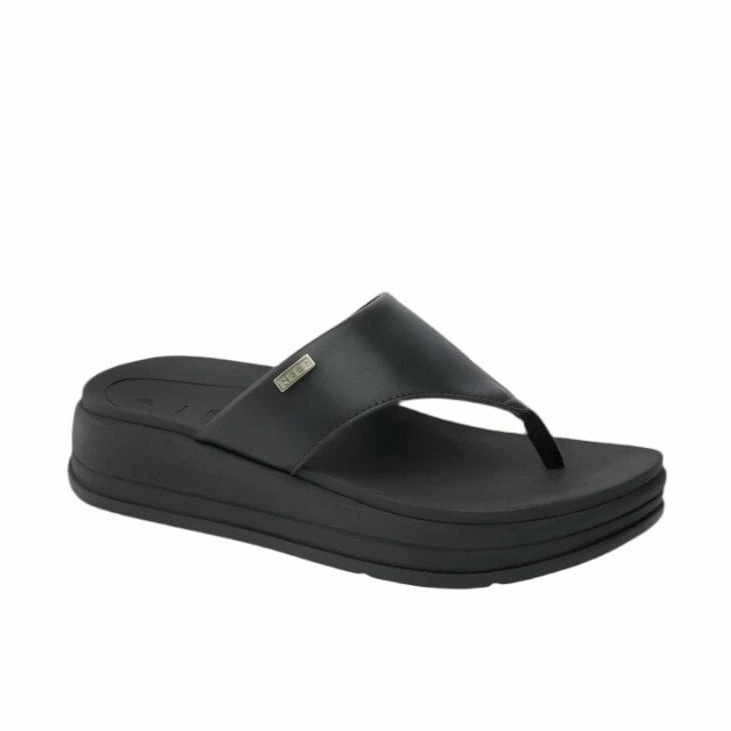 REEF AURA SERENITY Reef flip flops with beach-ready comfort
