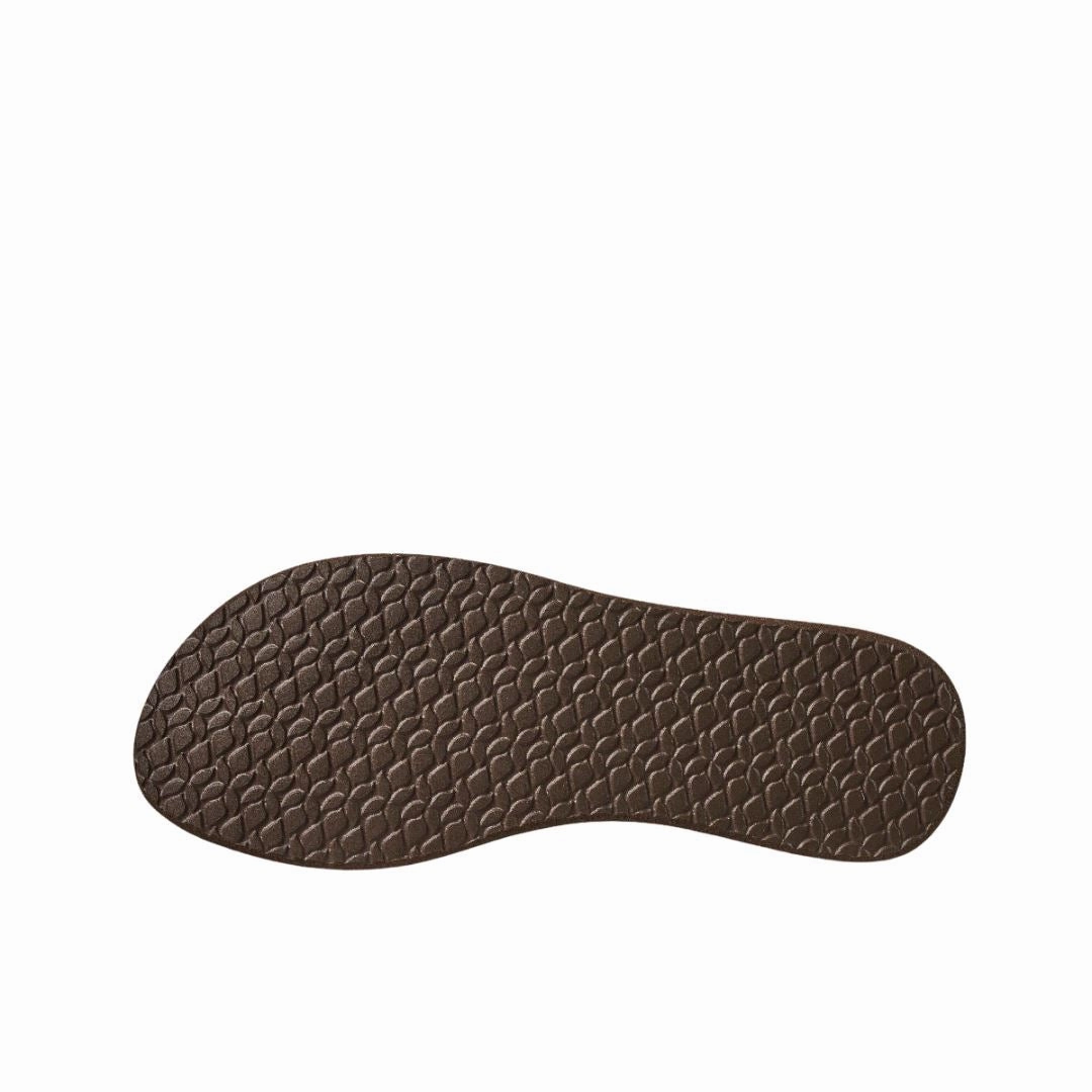 REEF CUSHION BREEZE WOMEN'S - FINAL SALE! Reef comfortable beach sandals