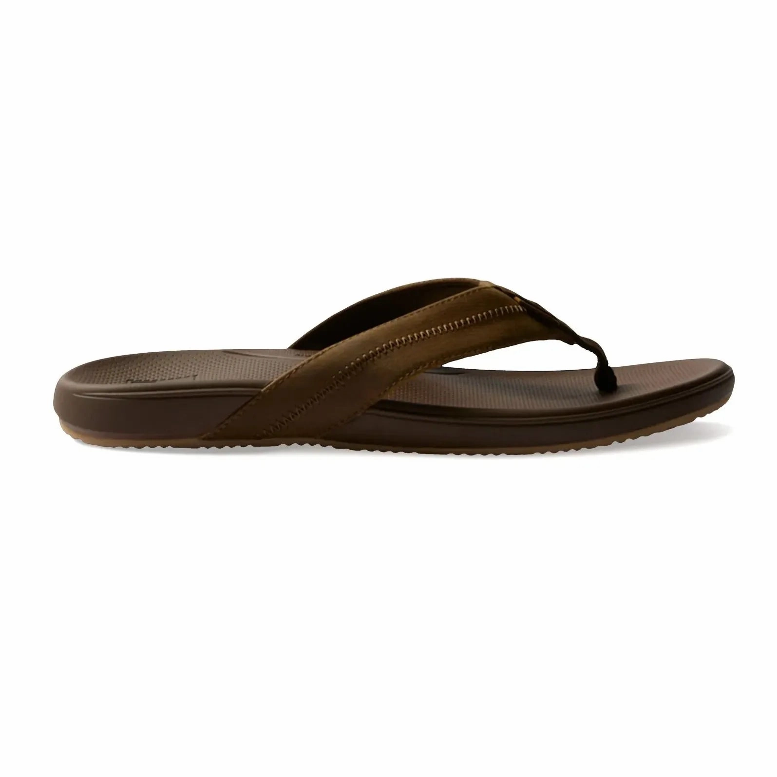 REEF CUSHION PHANTOM 2.0 MEN'S Reef comfortable beach sandals