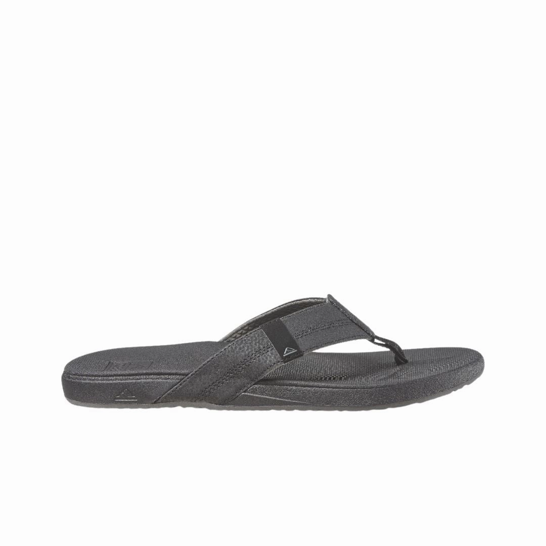REEF CUSHION PHANTOM MEN'S - FINAL SALE! Reef comfortable beach sandals