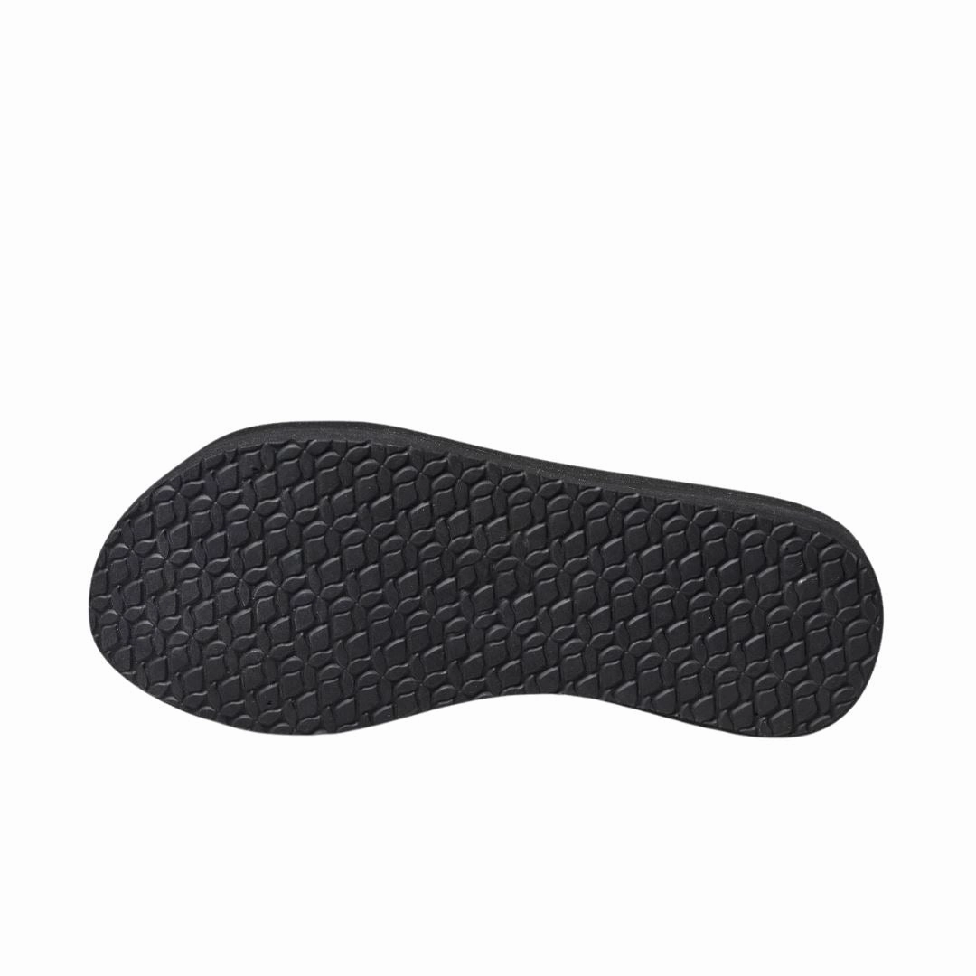 REEF CUSHION PHANTOM MEN'S - FINAL SALE! Reef comfortable beach sandals