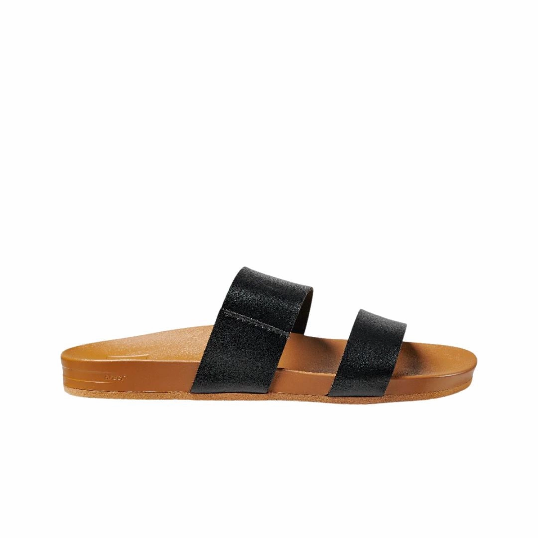 REEF CUSHION VISTA - FINAL SALE! Reef comfortable beach sandals