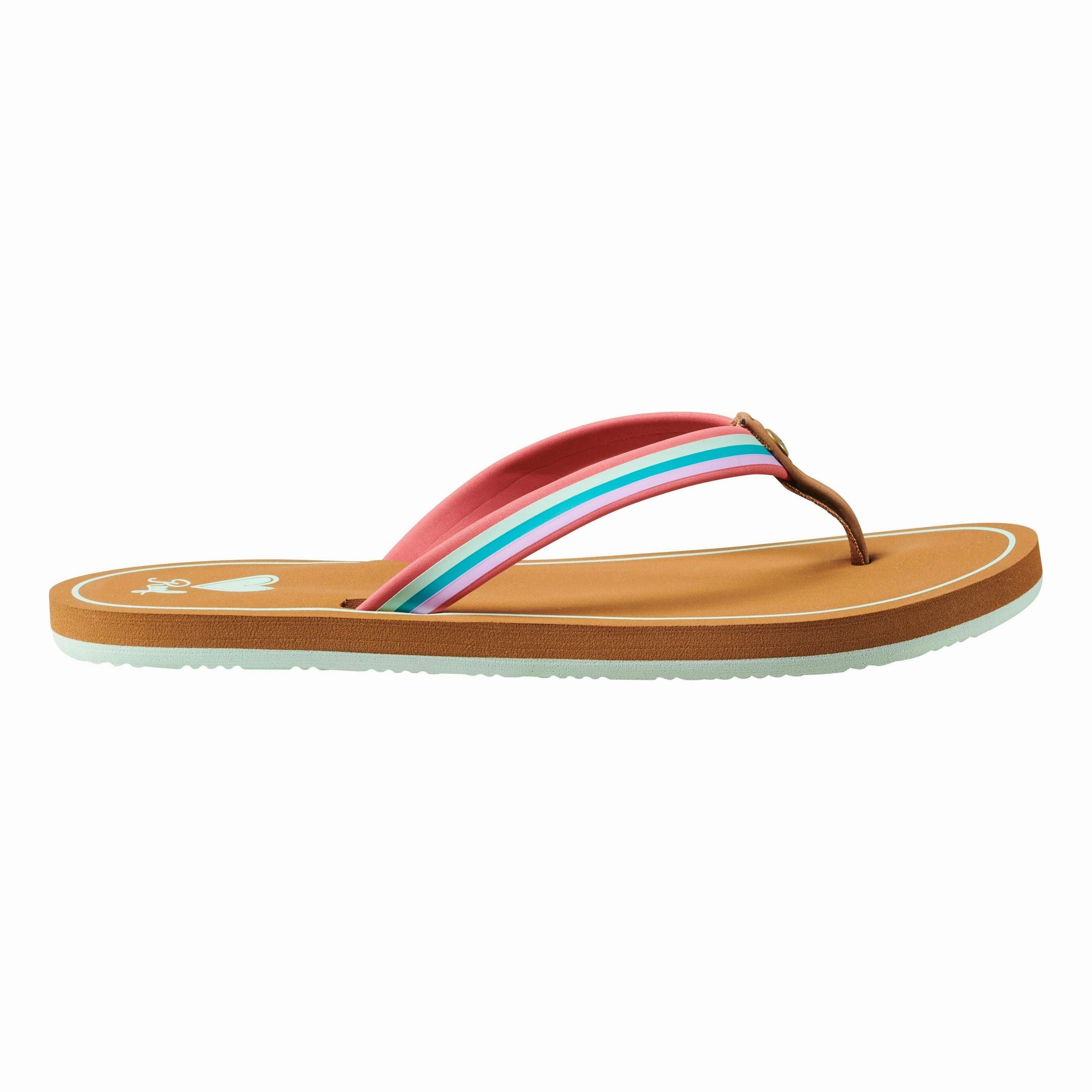 REEF DEVY KIDS' - FINAL SALE! Reef comfortable beach sandals