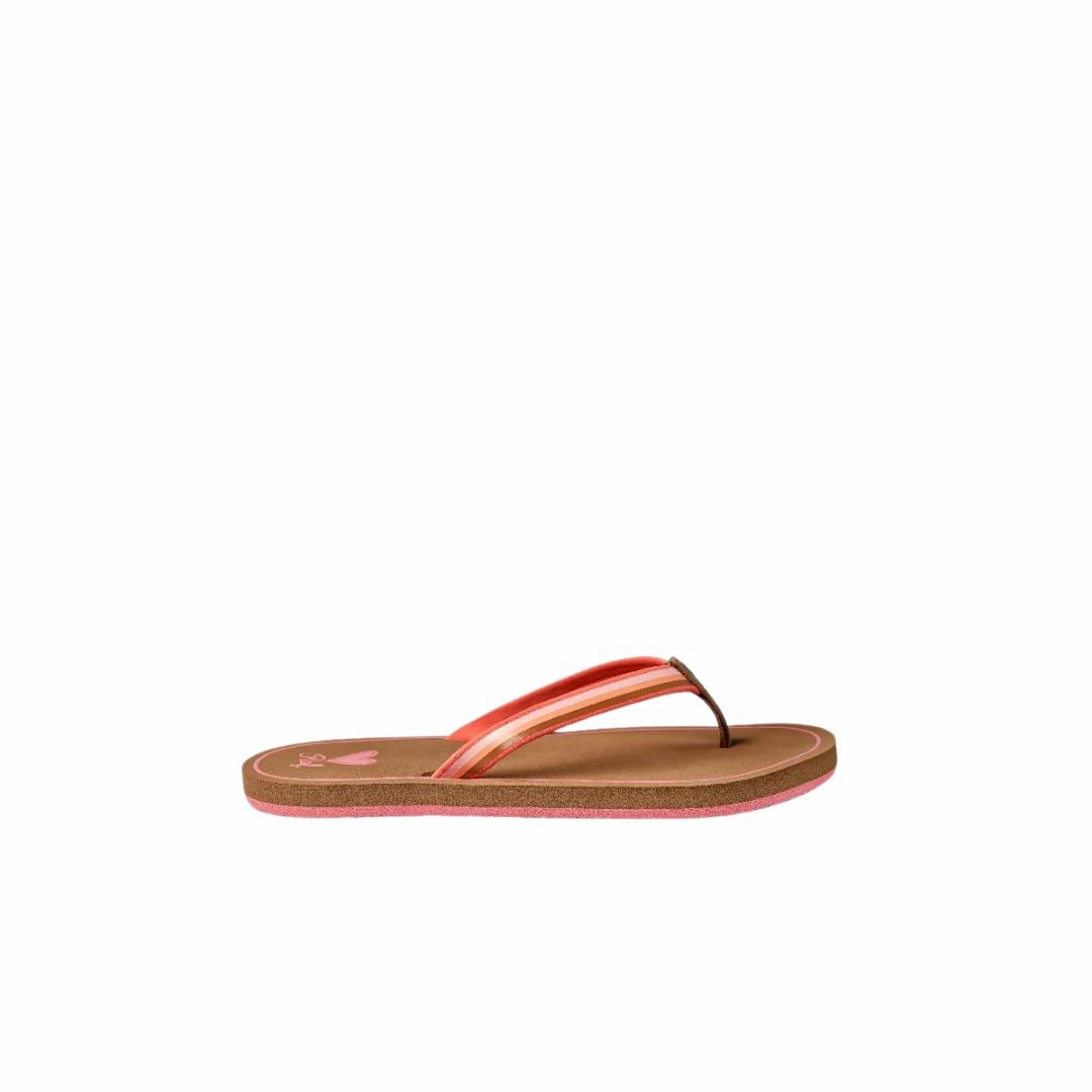 REEF DEVY KIDS' - FINAL SALE! Reef comfortable beach sandals