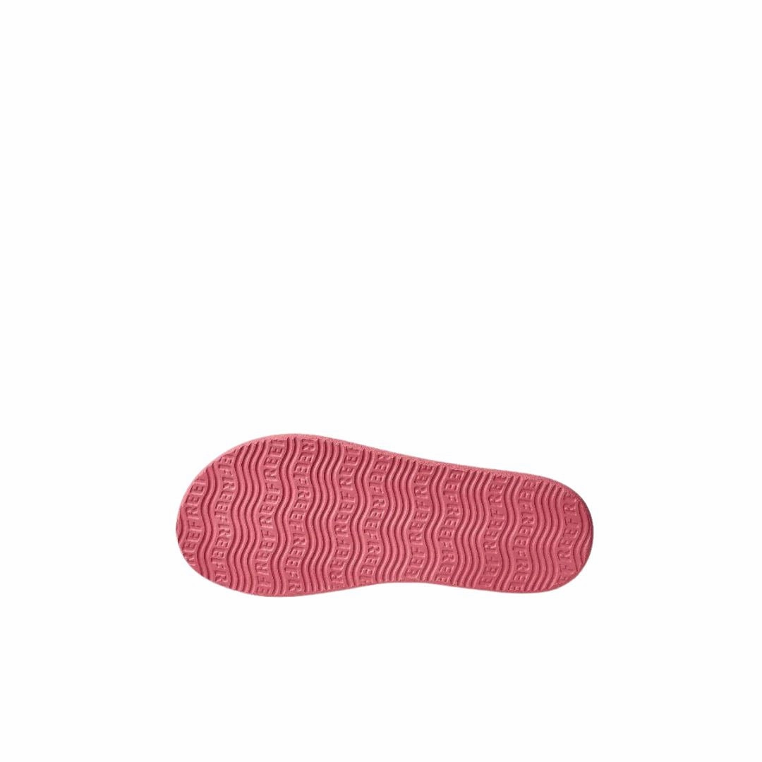 REEF DEVY KIDS' - FINAL SALE! Reef comfortable beach sandals
