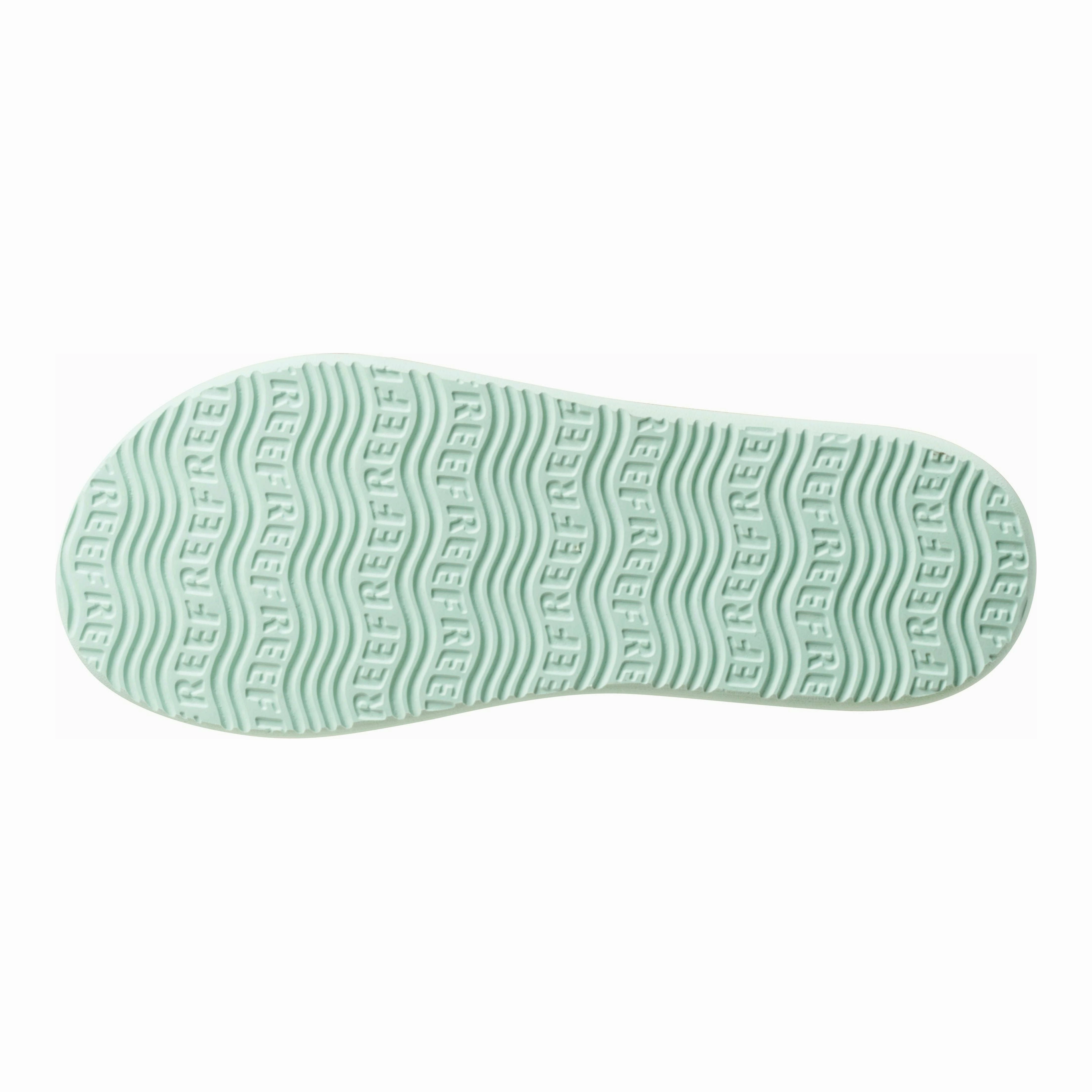 REEF DEVY KIDS' - FINAL SALE! Reef comfortable beach sandals