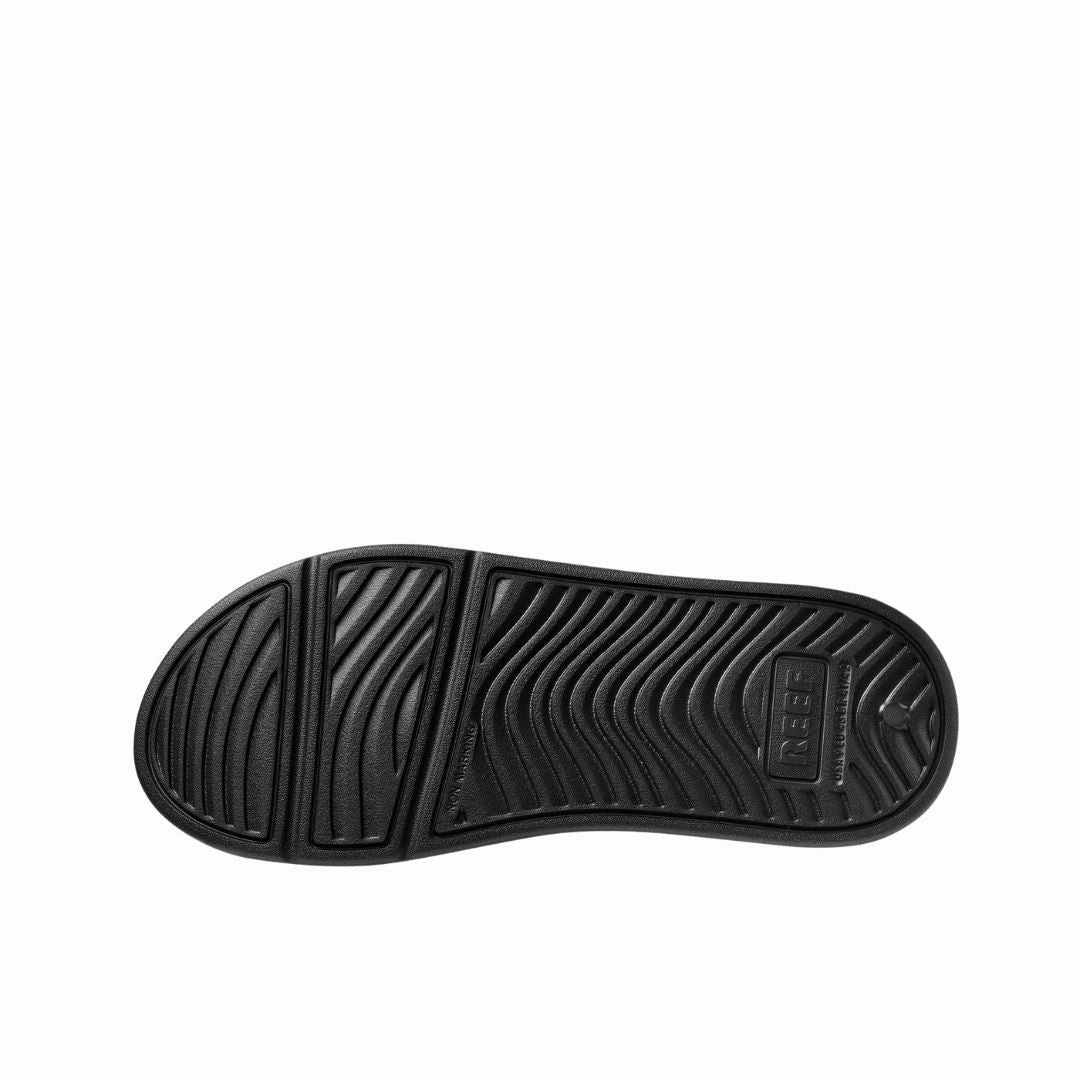 REEF OASIS MEN'S - FINAL SALE! Reef comfortable beach sandals