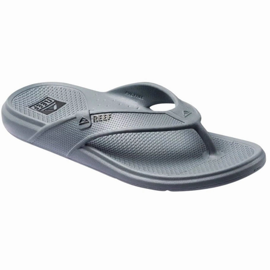 REEF OASIS MEN'S - FINAL SALE! Reef comfortable beach sandals