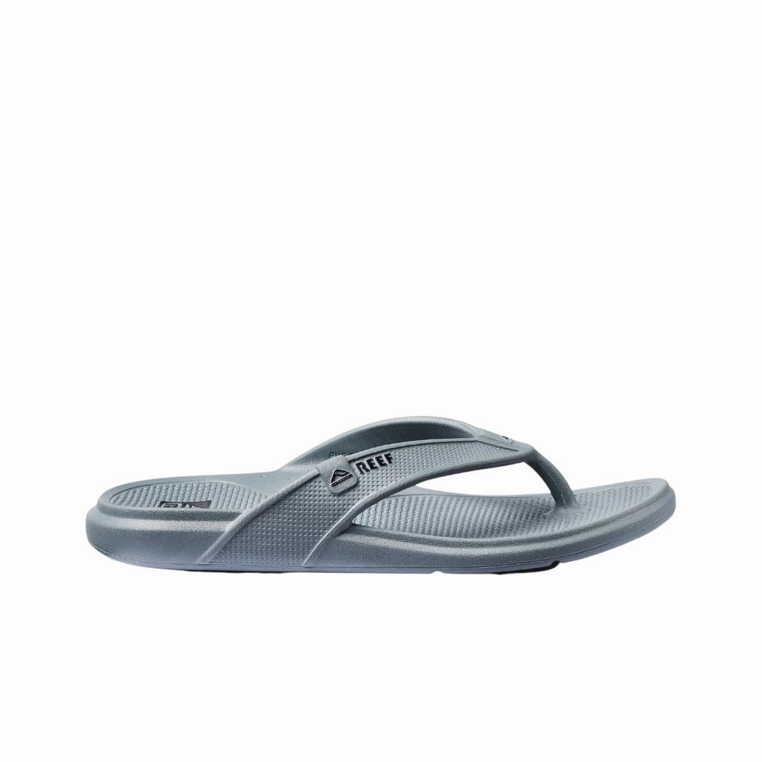 REEF OASIS MEN'S - FINAL SALE! Reef comfortable beach sandals
