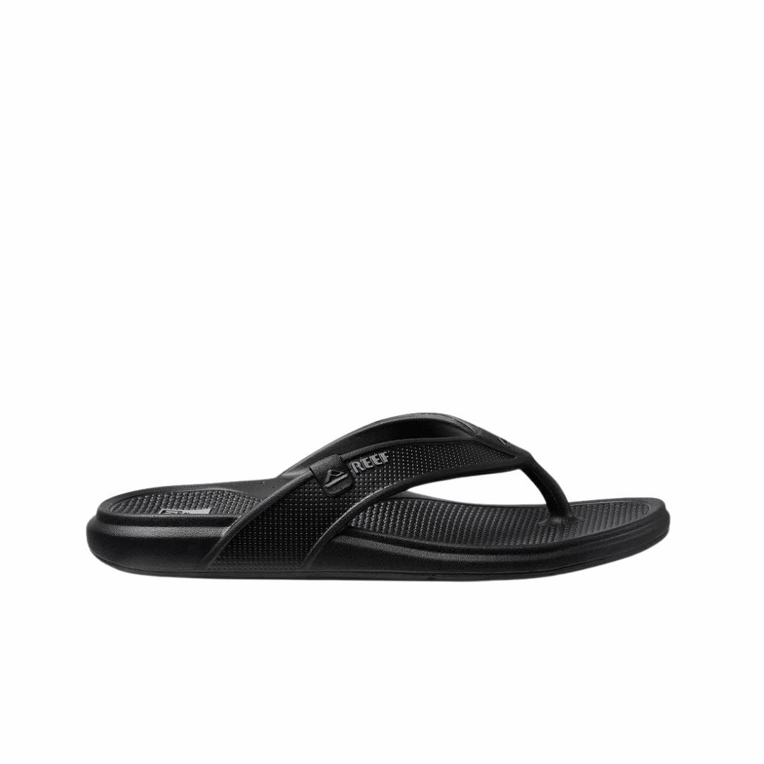 REEF OASIS MEN'S - FINAL SALE! Reef comfortable beach sandals