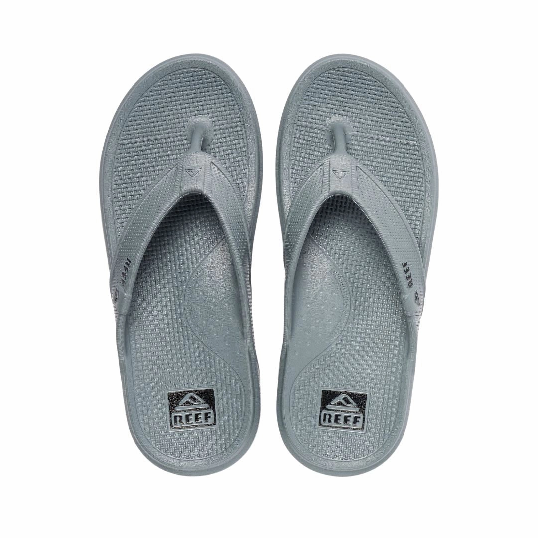 REEF OASIS MEN'S - FINAL SALE! Reef comfortable beach sandals