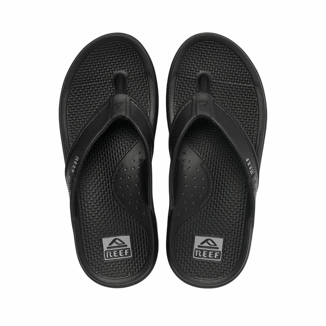REEF OASIS MEN'S - FINAL SALE! Reef comfortable beach sandals