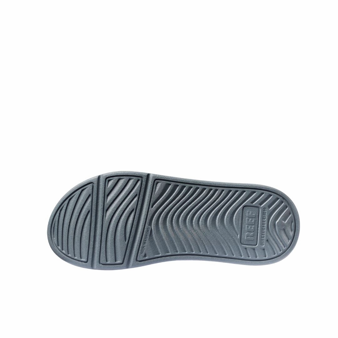 REEF OASIS MEN'S - FINAL SALE! Reef comfortable beach sandals