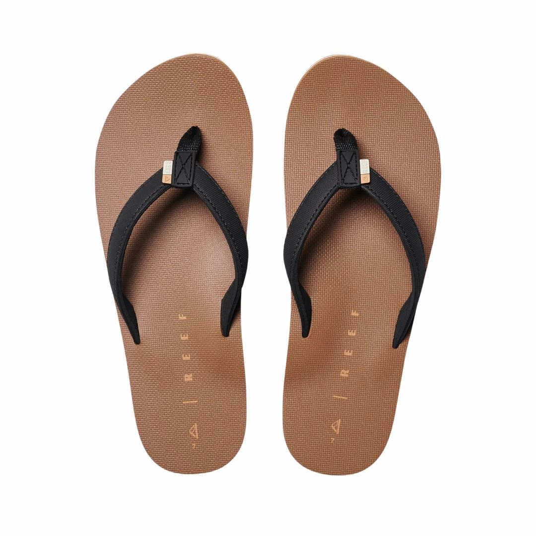 REEF SOLANA - FINAL SALE! Reef comfortable beach sandals