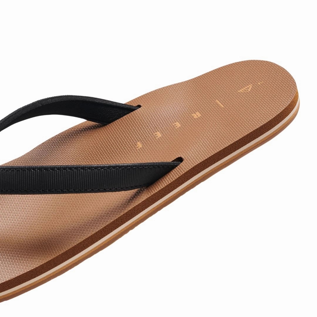 REEF SOLANA - FINAL SALE! Reef comfortable beach sandals