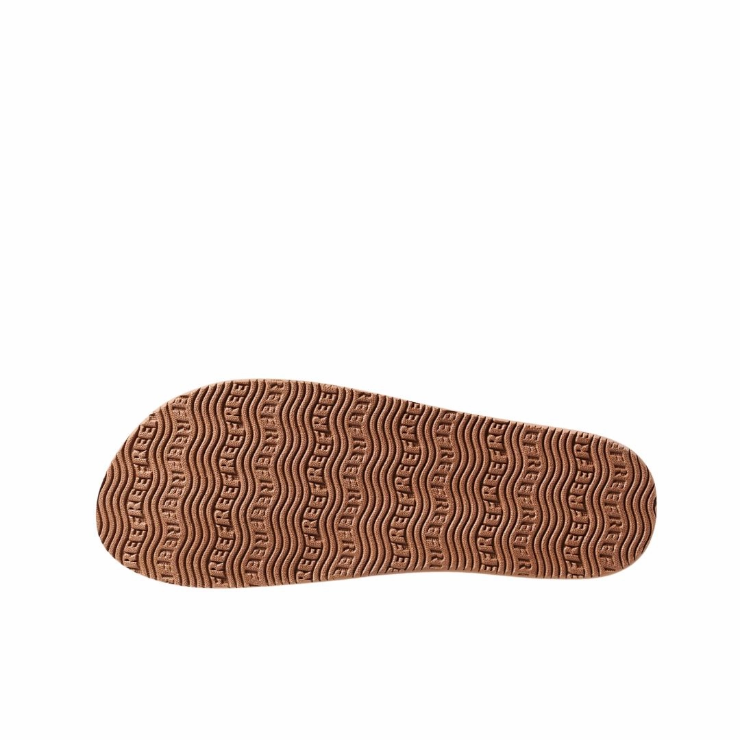 REEF SOLANA - FINAL SALE! Reef comfortable beach sandals