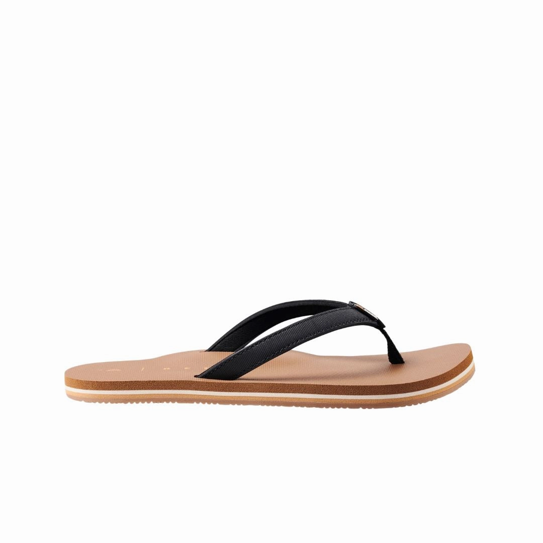 REEF SOLANA - FINAL SALE! Reef comfortable beach sandals