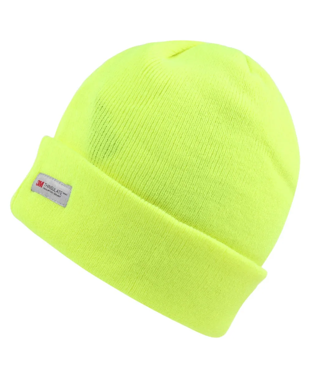 Regatta Thinsulate Acrylic Hat Regatta Clothing