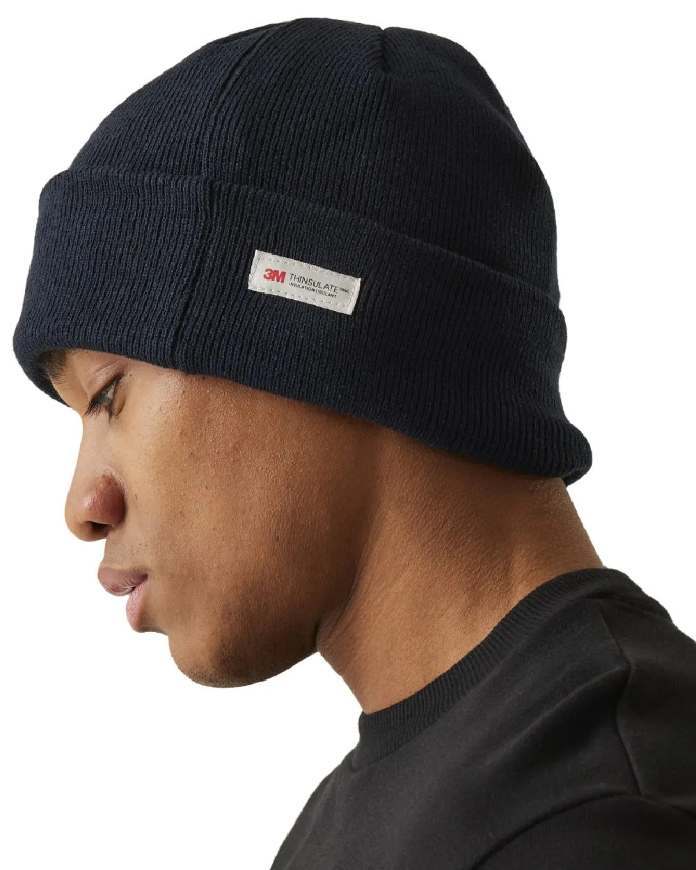 Regatta Thinsulate Acrylic Hat Regatta Clothing