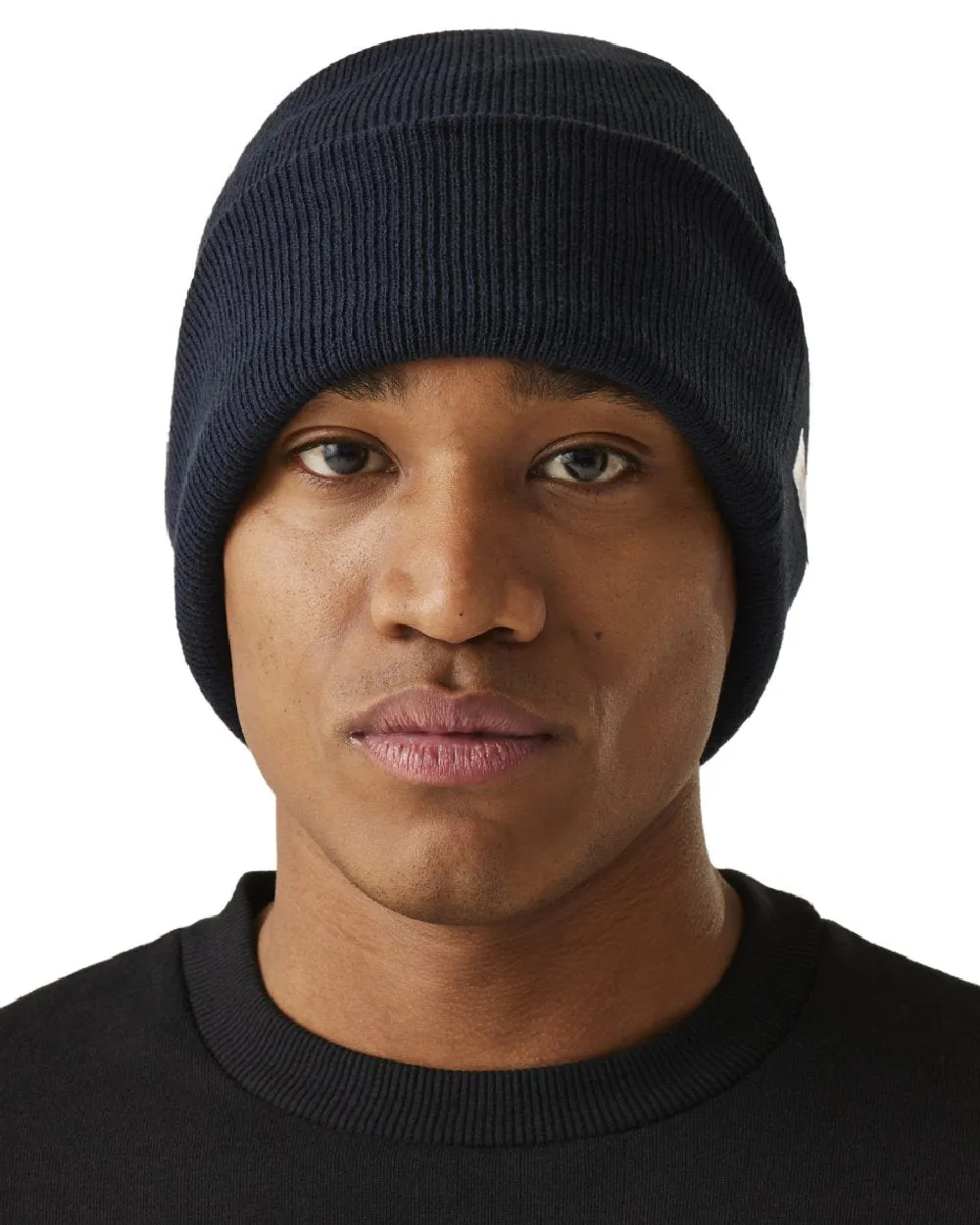 Regatta Thinsulate Acrylic Hat Regatta Clothing