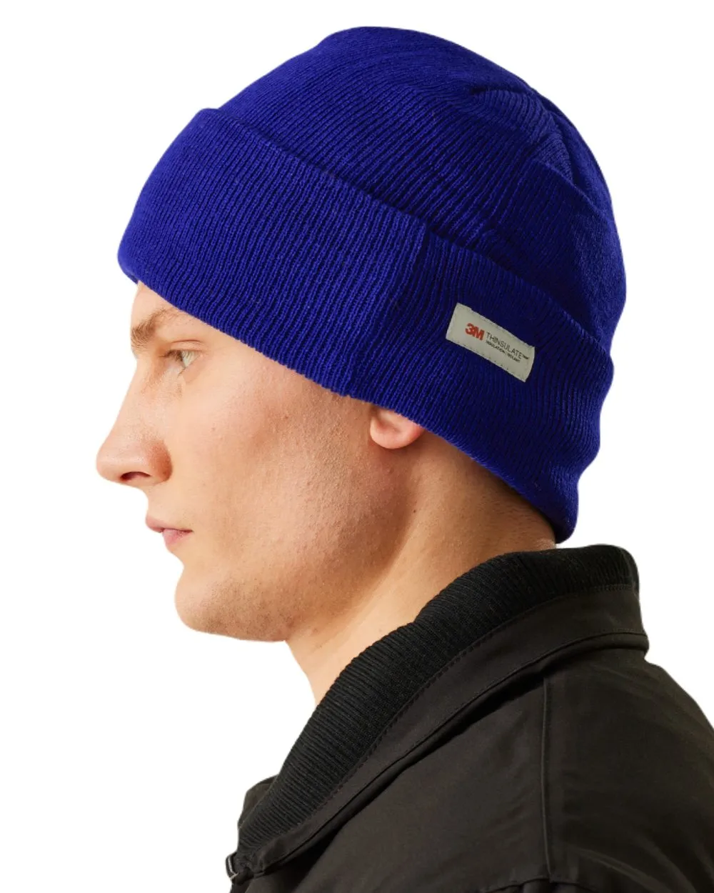 Regatta Thinsulate Acrylic Hat Regatta Clothing