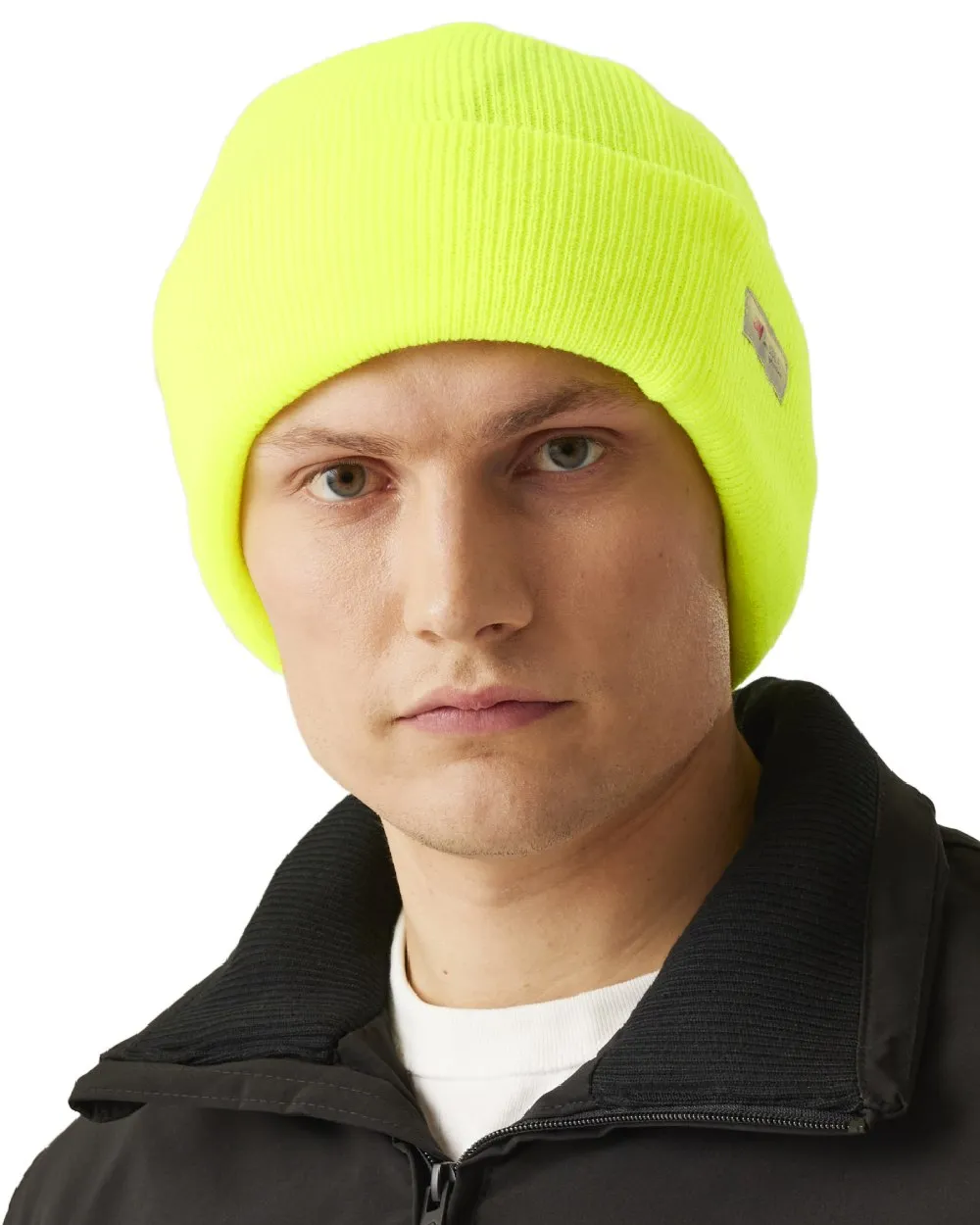 Regatta Thinsulate Acrylic Hat Regatta Clothing