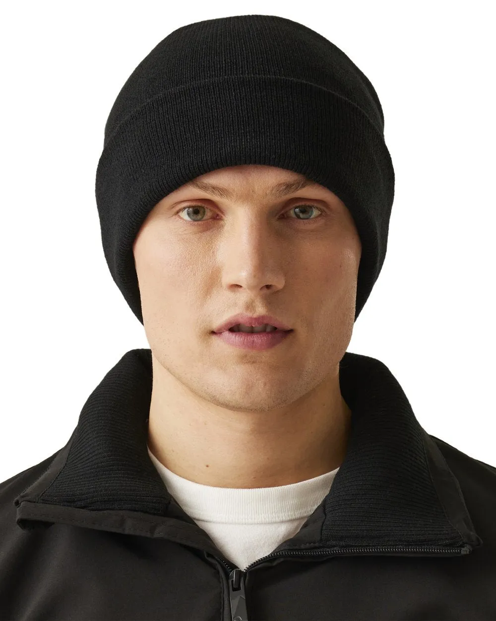 Regatta Thinsulate Acrylic Hat Regatta Clothing