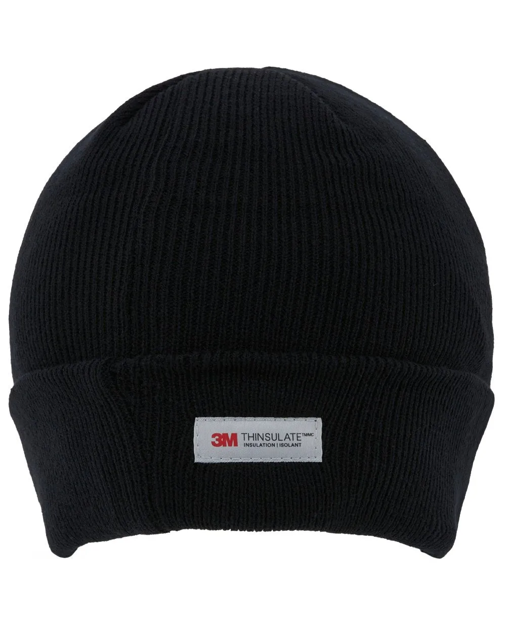 Regatta Thinsulate Acrylic Hat Regatta Clothing