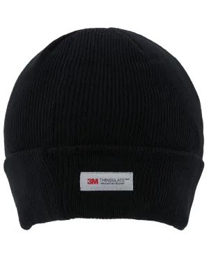 Regatta Thinsulate Acrylic Hat Regatta Clothing