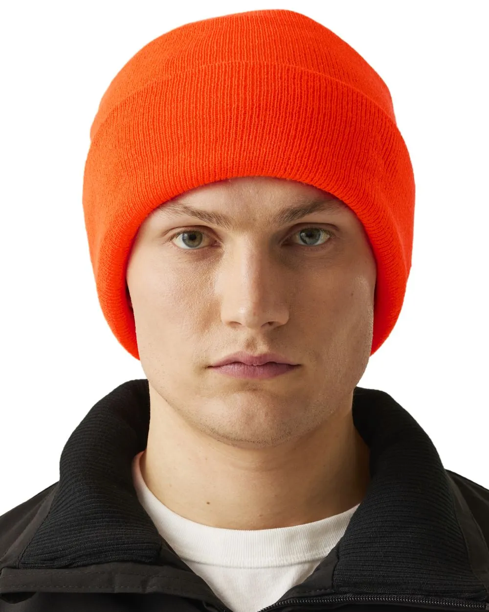 Regatta Thinsulate Acrylic Hat Regatta Clothing