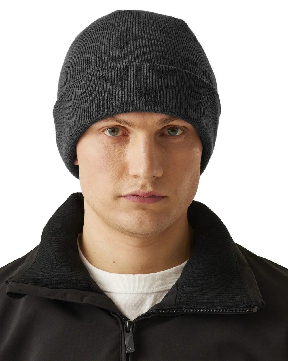 Regatta Thinsulate Acrylic Hat Regatta Clothing