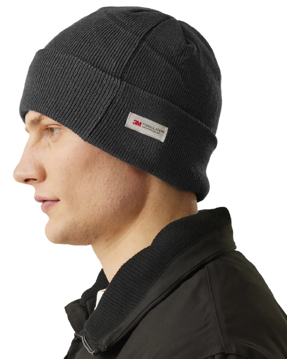Regatta Thinsulate Acrylic Hat Regatta Clothing
