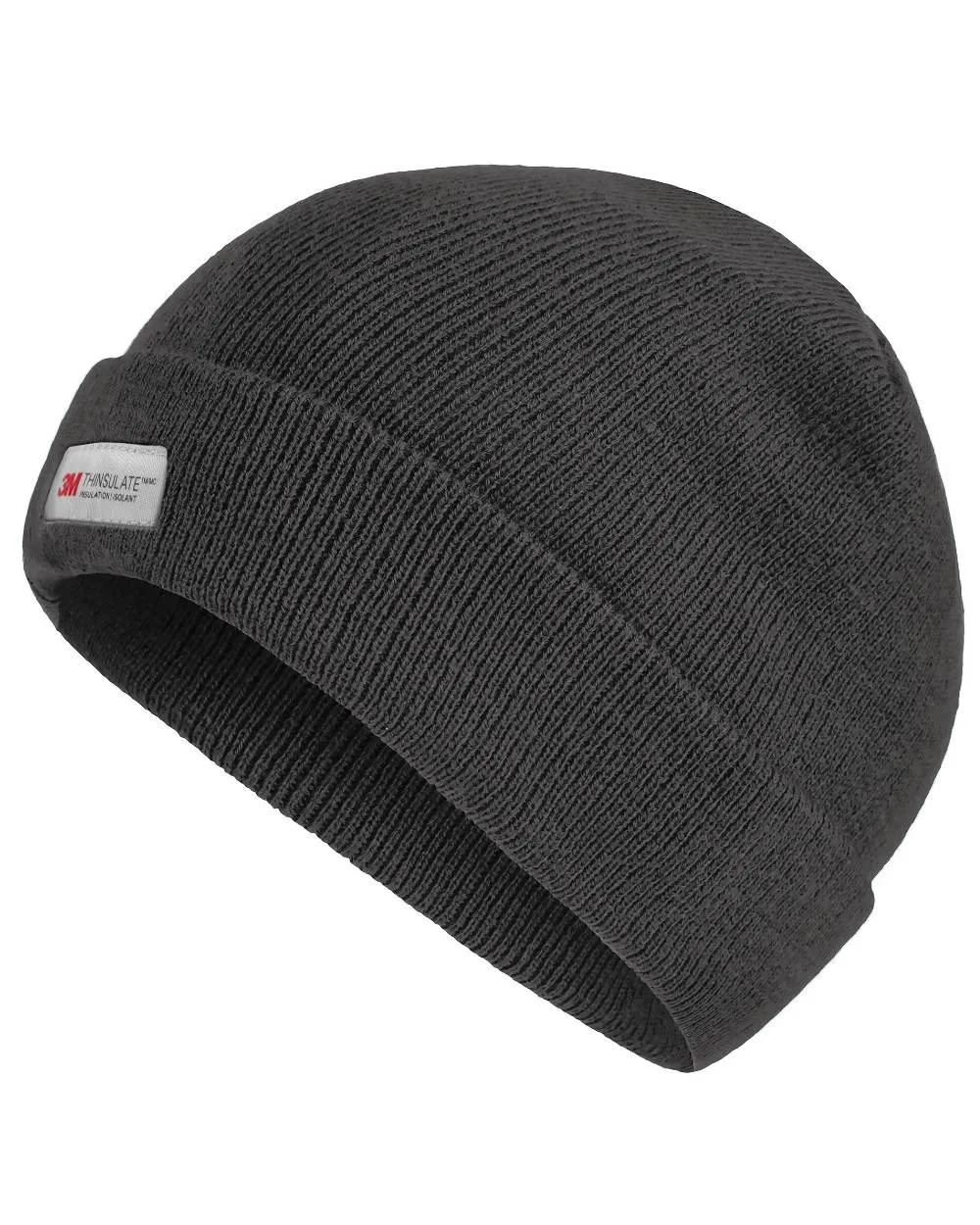 Regatta Thinsulate Acrylic Hat Regatta Clothing