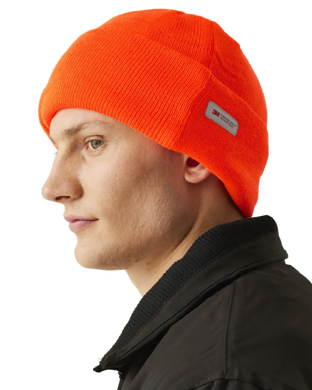 Regatta Thinsulate Acrylic Hat Regatta Clothing