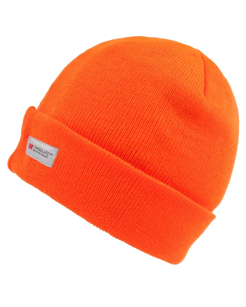 Regatta Thinsulate Acrylic Hat Regatta Clothing