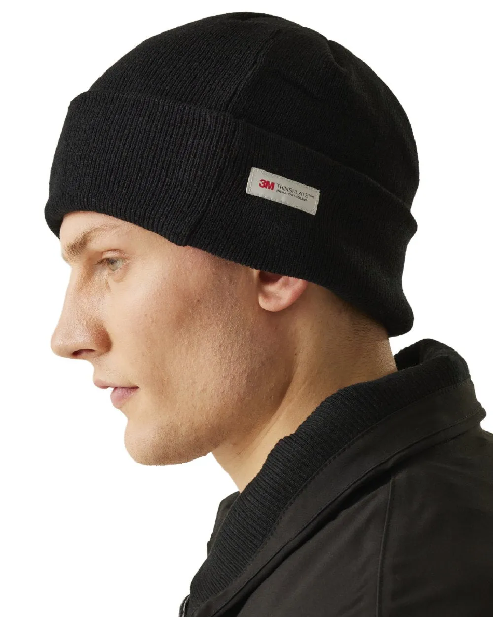 Regatta Thinsulate Acrylic Hat Regatta Clothing