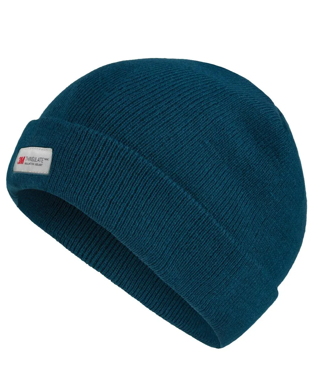 Regatta Thinsulate Acrylic Hat Regatta Clothing