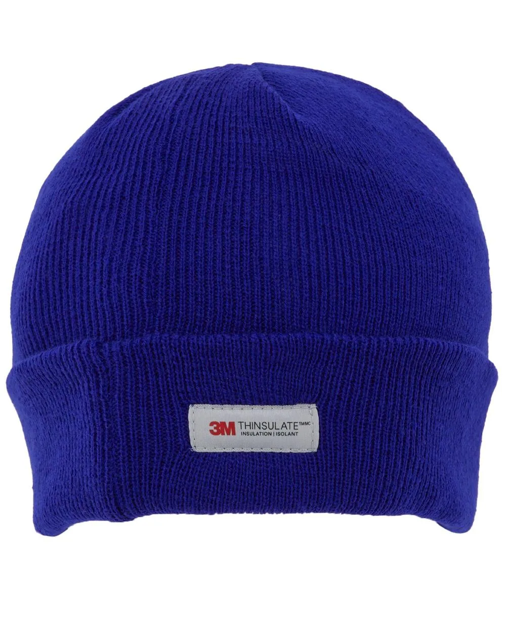 Regatta Thinsulate Acrylic Hat Regatta Clothing