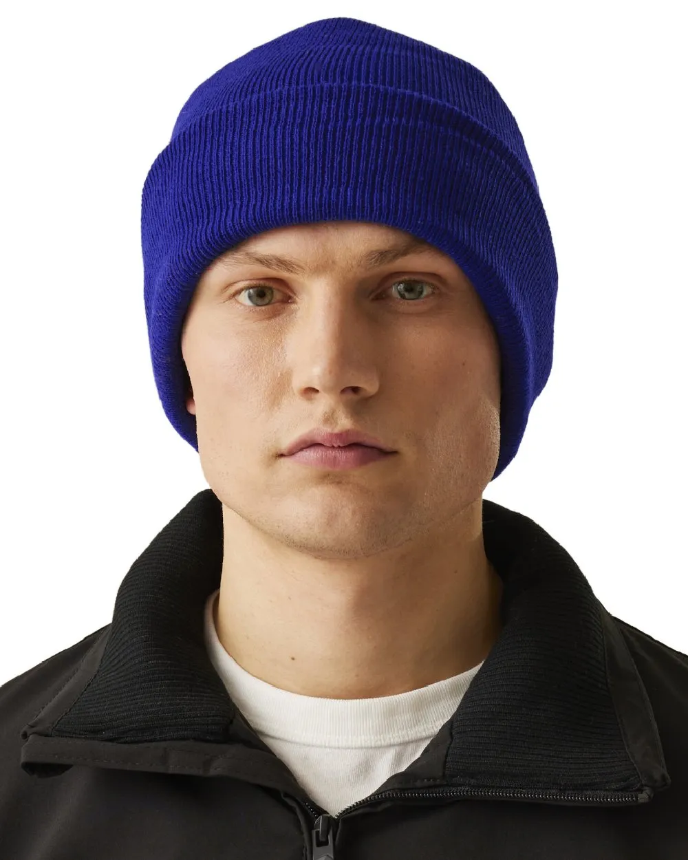 Regatta Thinsulate Acrylic Hat Regatta Clothing