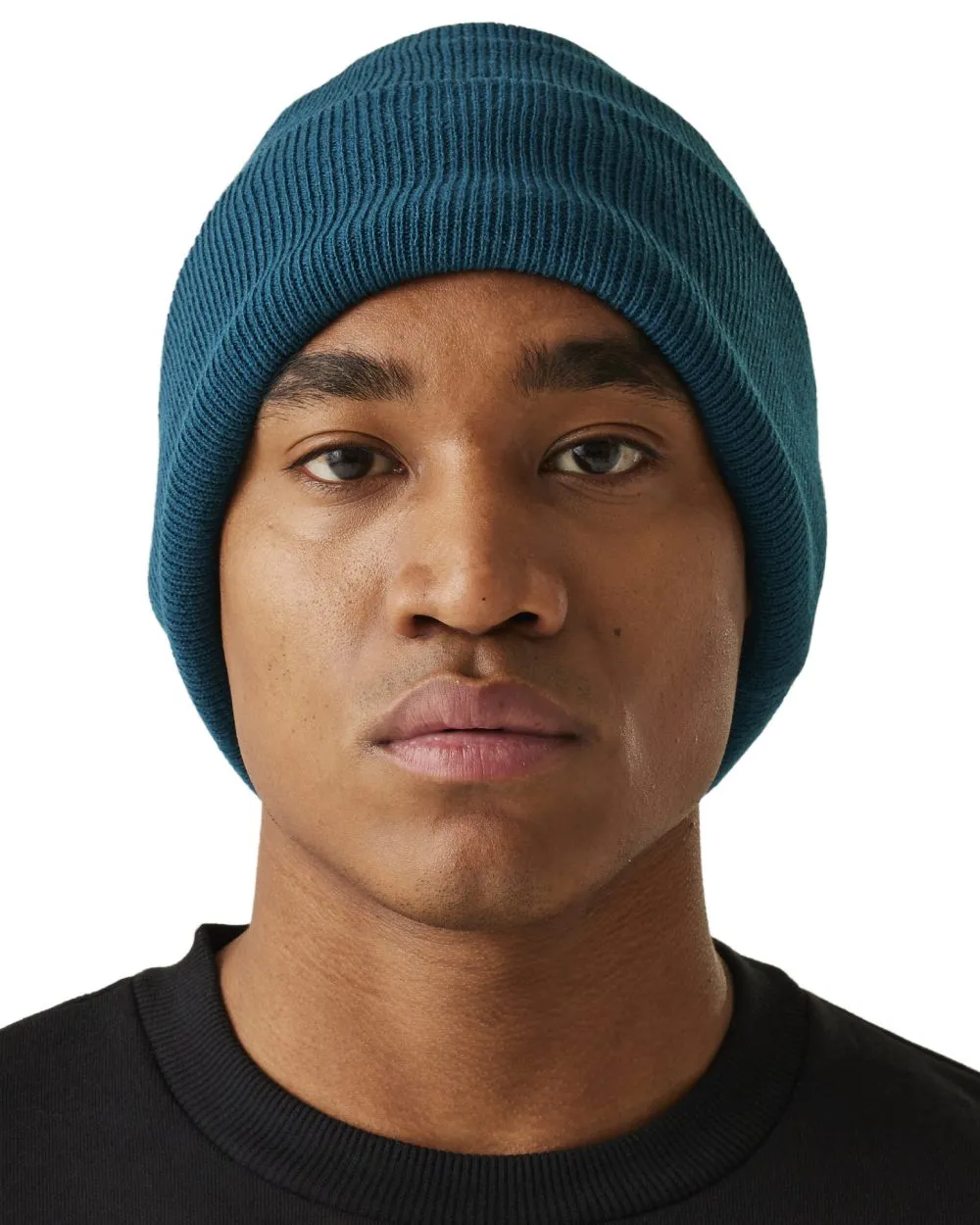 Regatta Thinsulate Acrylic Hat Regatta Clothing