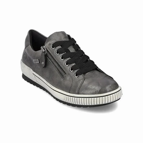REMONTE D0700 MADITTA - FINAL SALE! Rieker Remonte comfort shoes with European style