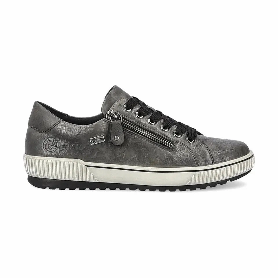 REMONTE D0700 MADITTA - FINAL SALE! Rieker - Remonte practical casual shoes