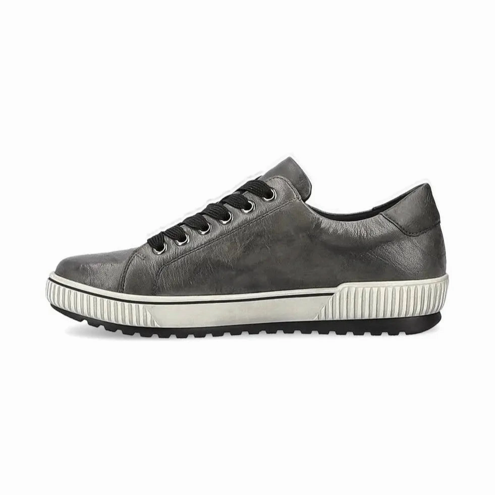 REMONTE D0700 MADITTA - FINAL SALE! Rieker - Remonte practical casual shoes